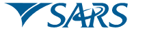 The South African Revenue Service