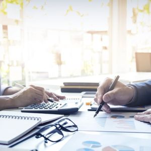 SARS: Changes to the Employer Statement of Account