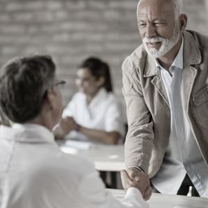 Selling your business WEB