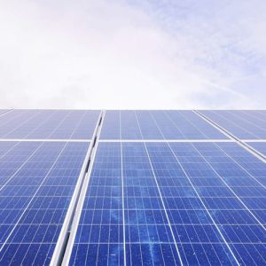 Tax and Solar Energy Plants: Your Business Can Deduct the Costs Upfront