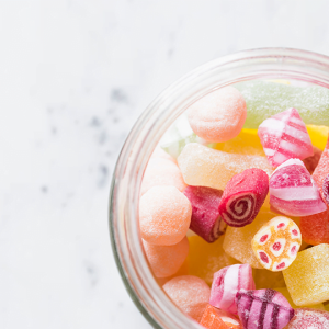 The success of Sugar Tax in South Africa