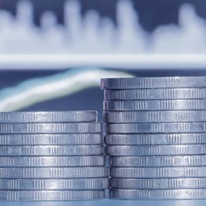 Tuffias Tax Incentive