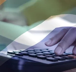 Tax-calculator.jpg