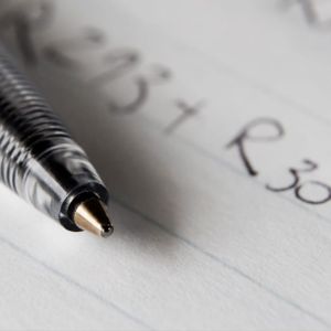Tax-checklist-WEB