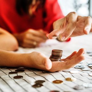 The impact of 2019 Budget on South Africans