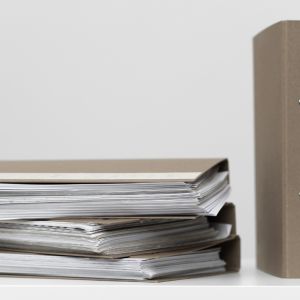 VAT thresholds WEB