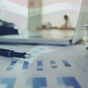 What it means for your business2 WEB
