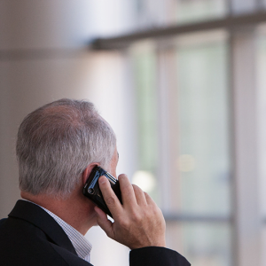 The CIPC Is Taking On Wrongdoing by Directors – A R4.3bn Example