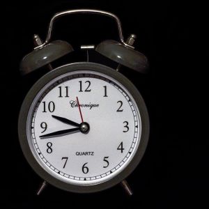 clock-651111_1280 (Demo)