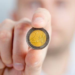 coin-coins-money-savings (Demo)
