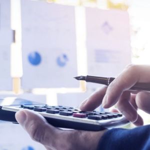 Think Strategically When Cost Cutting