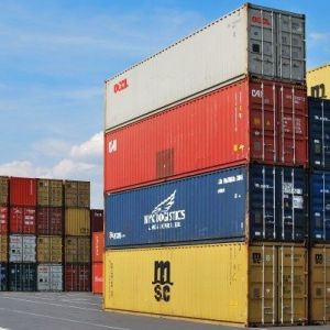 dock-container-export-cargo-freight-shipping (Demo)
