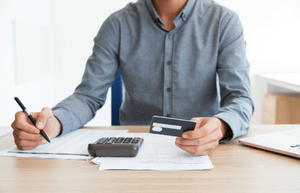 importance of a payslip small (Demo)