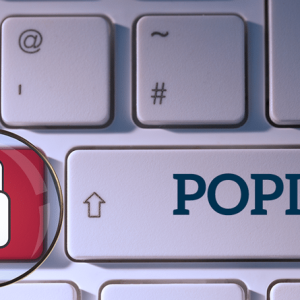 popi-post (Demo)
