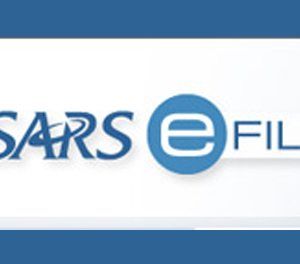 sars (Demo)