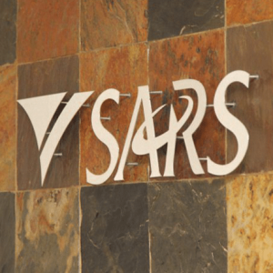 sars-vdp-post (Demo)